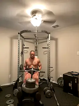 Freechat Fathero1time on StripChat