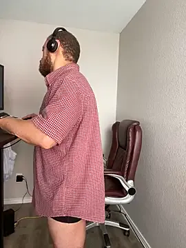 Freechat Fathero1time on StripChat
