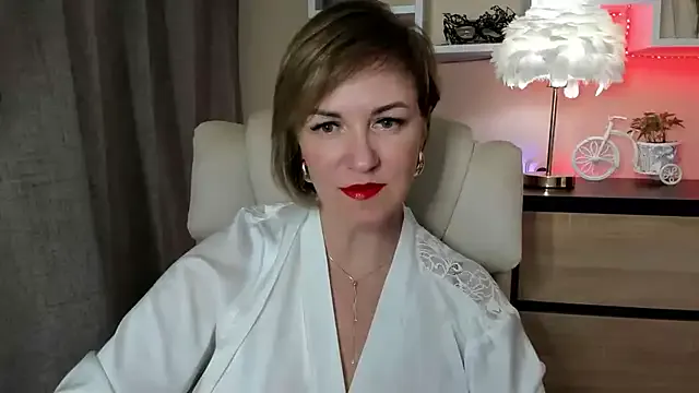 feliziaDesire — I need a new whip for dirty fun