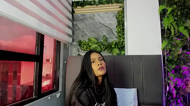 Fernanda_liie_ — SPANK TITS + CLAMPS ON MY NIPPLES