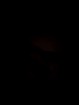 ficosi — Freechat on StripChat