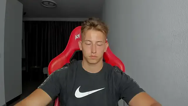 StripChat find0m_master is Freechat find0m_master — show cock