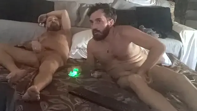 StripChat FJcouple is Freechat FJcouple — Offer something