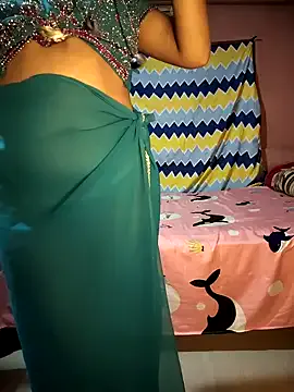 Flirtandfuck0 — Spread my pussy and squirt