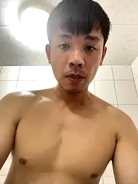 Foxfoxfox4 — Group on StripChat