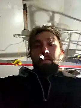 StripChat Fuckboy4public is Freechat Fuckboy4public — nude