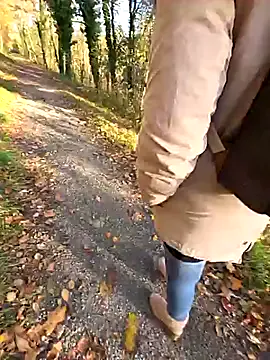 Fuxy-love69 — LT 1 Video + 3 Fotos + Controll Link 2 m