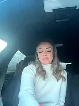 Gabriella_Hot_ — show tits play with nipples