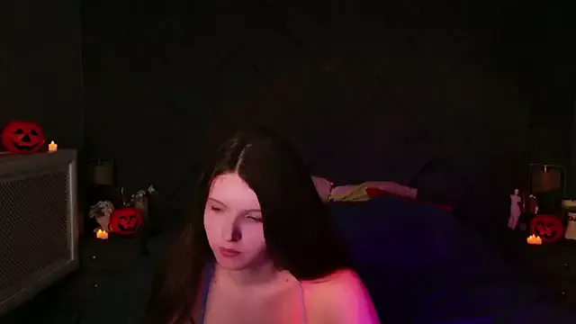 Gaby_Essen — spank ass 10 times