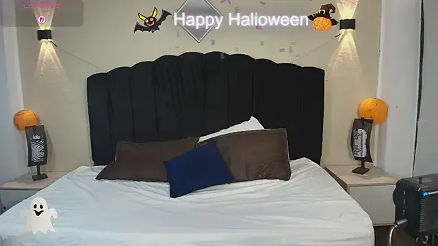 GabySweett_ — masturbation and cuma