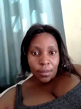 GaggingQueenxx — anal while fuck pussy