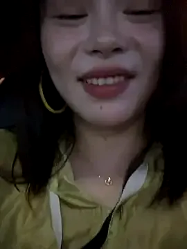 Freechat Game_yoyo on StripChat