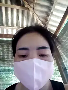 Freechat Georgia_here on StripChat