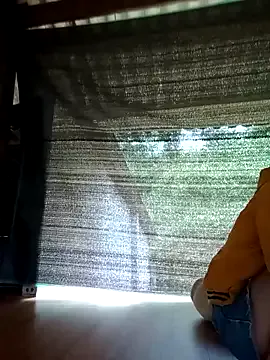 Freechat Georgia_here on StripChat