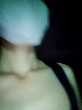 Freechat Georgia_here on StripChat