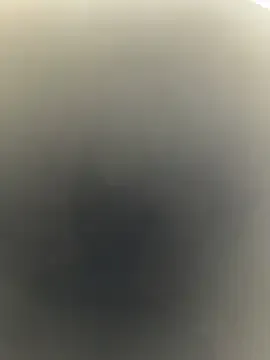 StripChat Goddess_Rosey is Freechat Goddess_Rosey — Horny couple romance