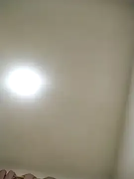 GoddessCarrie — Russian with cream