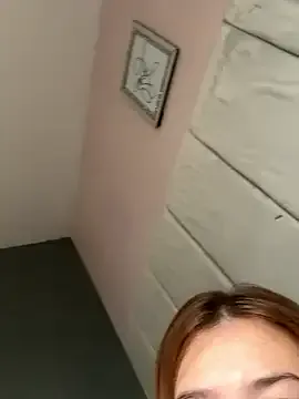 StripChat GoddessPrincesss is Private GoddessPrincesss — DILDO suck Lt gets BG vid