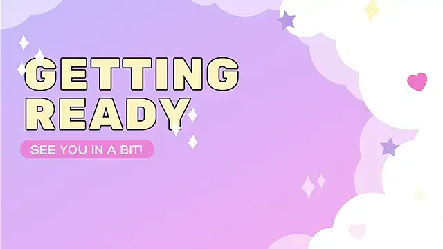 goodbyegrlz — ANALFUCKFav waves9899111222