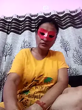 Freechat Gullapi on StripChat