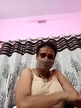 Freechat Gullapi on StripChat