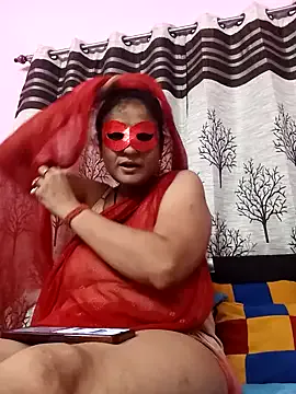 Freechat Gullapi on StripChat