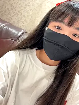 Ha_2660 — Together is my favorite place to be 