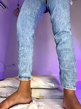 Freechat hade_rosse on StripChat