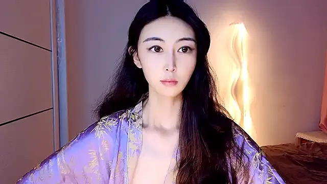 Freechat HaipaiSweetheart on StripChat