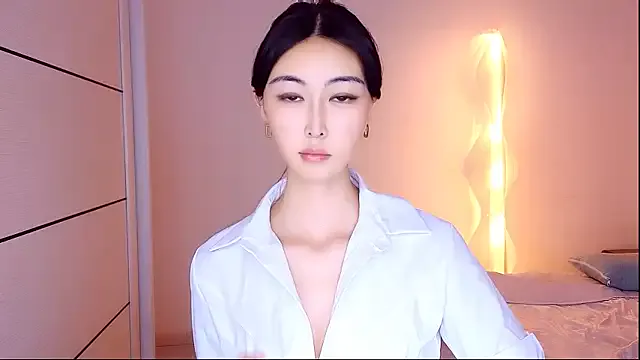 Freechat HaipaiSweetheart on StripChat