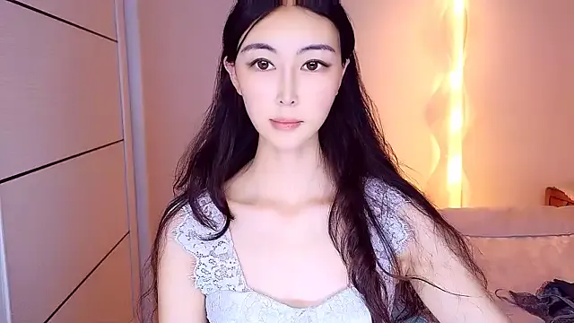 Freechat HaipaiSweetheart on StripChat