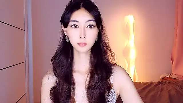 Freechat HaipaiSweetheart on StripChat