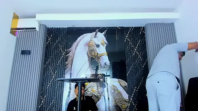 handsome_boys22 — Very sexy guys