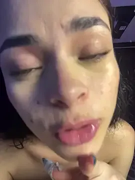 Freechat HannaRhodes on StripChat