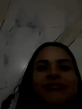 Freechat HannaRhodes on StripChat