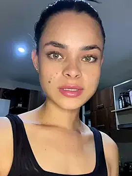 Freechat HannaRhodes on StripChat