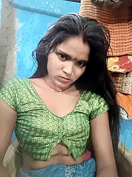 Harini_Gautam — Freechat on StripChat