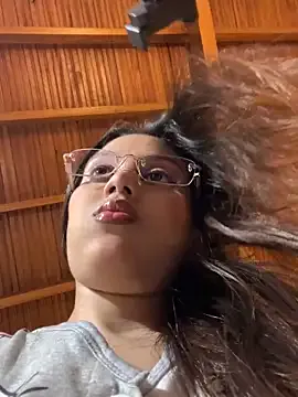 Harley_J_ — Undress me and touch my body