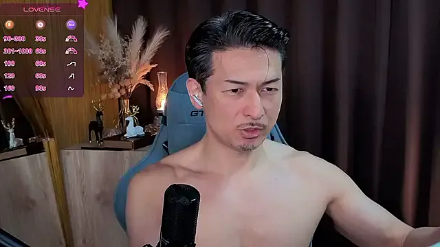 StripChat HARU_STRIKE is Freechat HARU_STRIKE — Freechat on StripChat