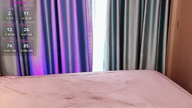 Hboer-688- — Freechat on StripChat