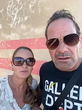 StripChat HeavenNHell is Freechat HeavenNHell — 1 Live pic