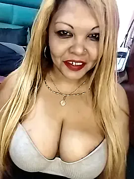 Freechat hemilynthomas2467 on StripChat