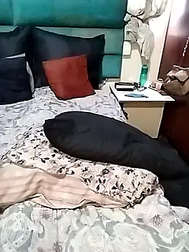 Freechat hemilynthomas2467 on StripChat