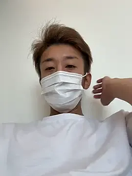 StripChat hentai6269 is Freechat hentai6269 — Freechat on StripChat