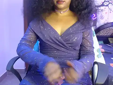 Hey___Seetha — Creamy Ass