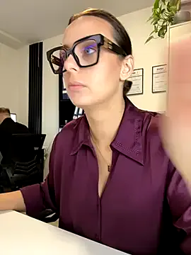 Hii_Lolla — Orgasm + LT video