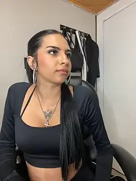 Freechat Hilary_pinkk on StripChat