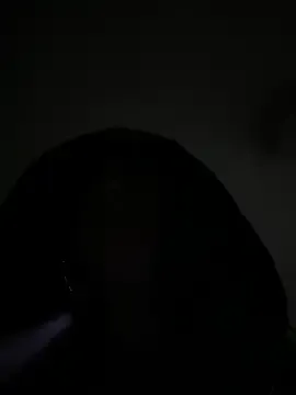 Freechat Hilary_pinkk on StripChat