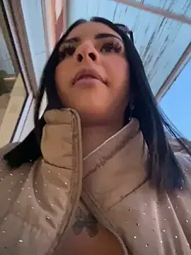 Freechat Hilary_pinkk on StripChat