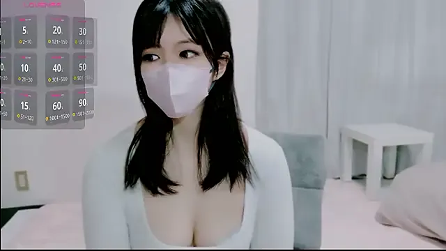 StripChat hinachuuu__D is Group hinachuuu__D — Group on StripChat